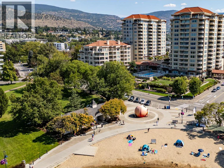 403-75 Martin Street, Penticton, BC, V2A 9C8 - 10