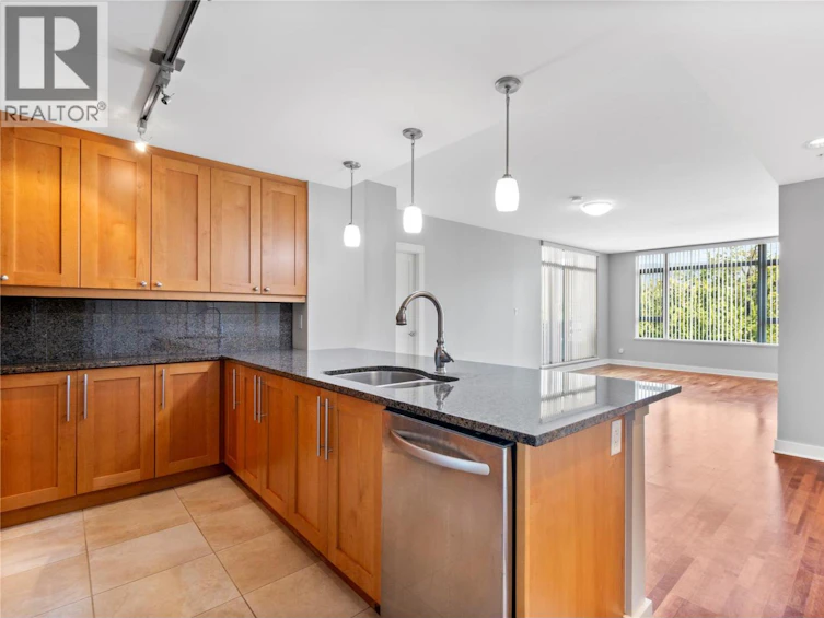 403-75 Martin Street, Penticton, BC, V2A 9C8 - 22