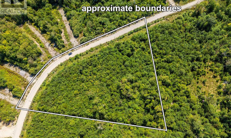 Lot 21-14 Second Division Road