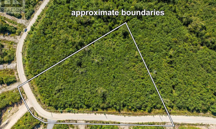 Lot 21-15 Second Division Road