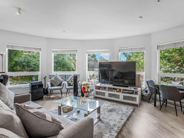 209-6430 194 Street, Surrey, BC, V4N 6J7 - 11