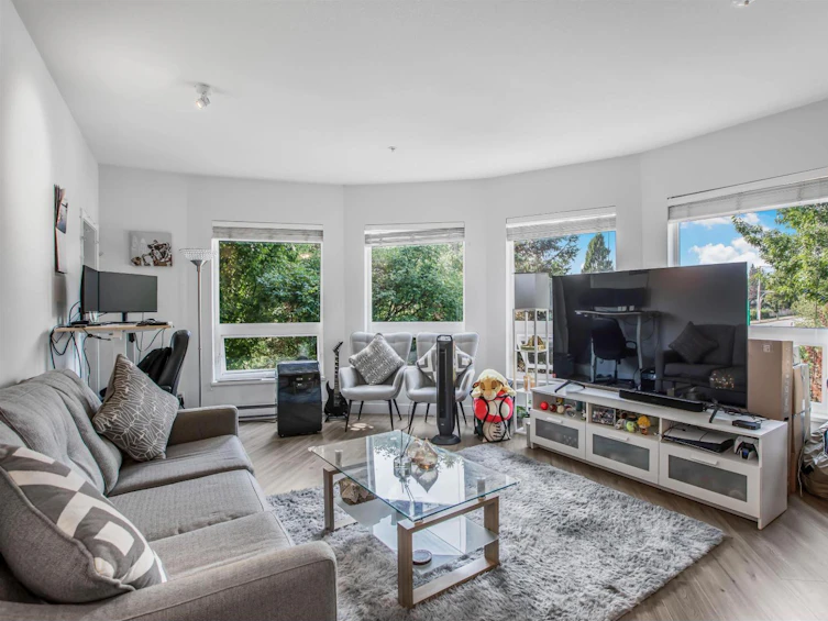 209-6430 194 Street, Surrey, BC, V4N 6J7 - 12