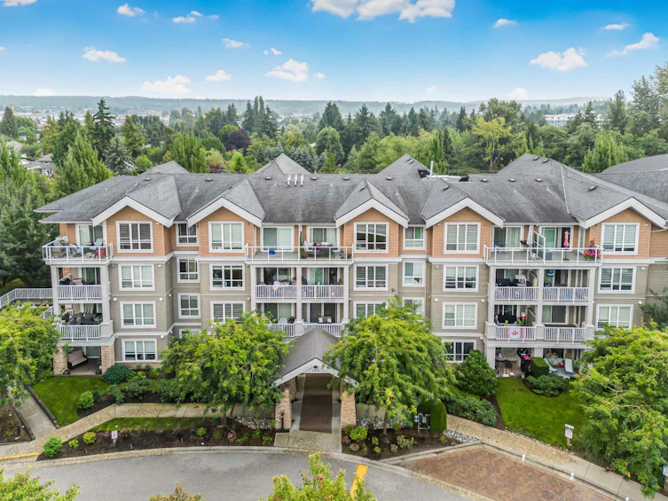 209-6430 194 Street, Surrey, BC, V4N 6J7 - 39