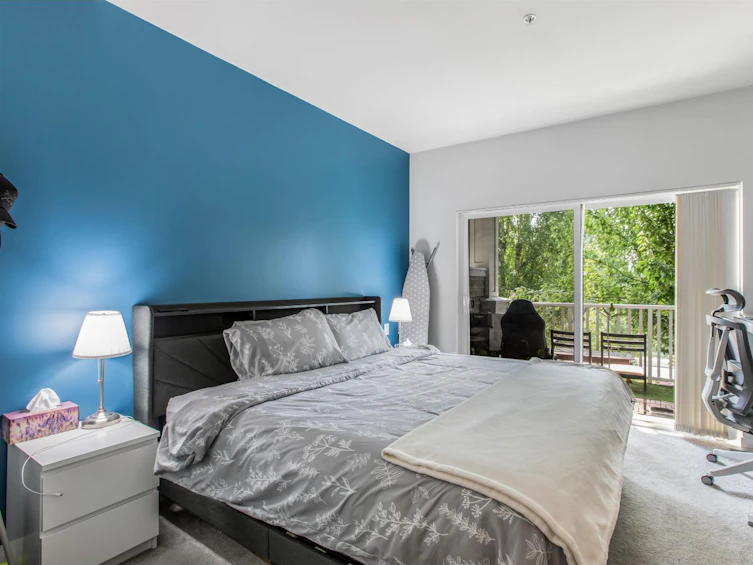 209-6430 194 Street, Surrey, BC, V4N 6J7 - 16