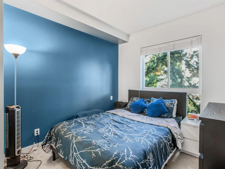 209-6430 194 Street, Surrey, BC, V4N 6J7 - 19