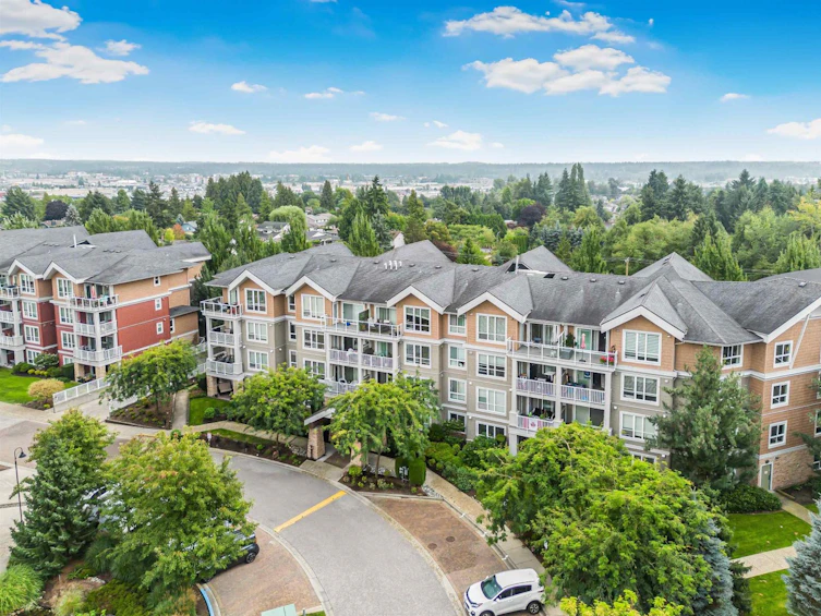 209-6430 194 Street, Surrey, BC, V4N 6J7 - 38
