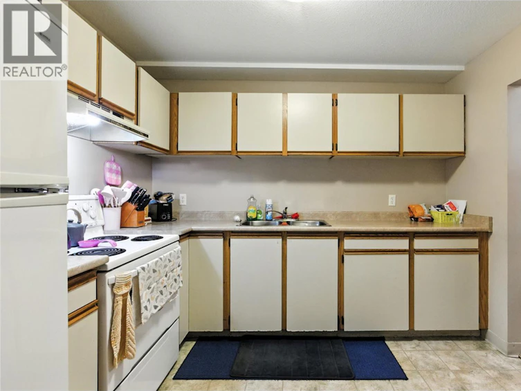 306-44 S Whiteshield Crescent, Kamloops, BC, V2E 2J1 - 6