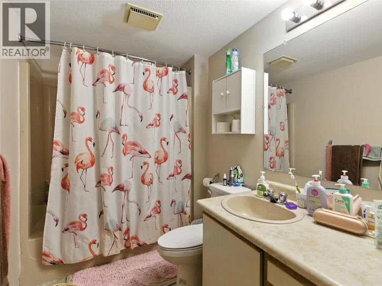 306-44 S Whiteshield Crescent, Kamloops, BC, V2E 2J1 - 9