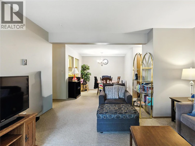 306-44 S Whiteshield Crescent, Kamloops, BC, V2E 2J1 - 7