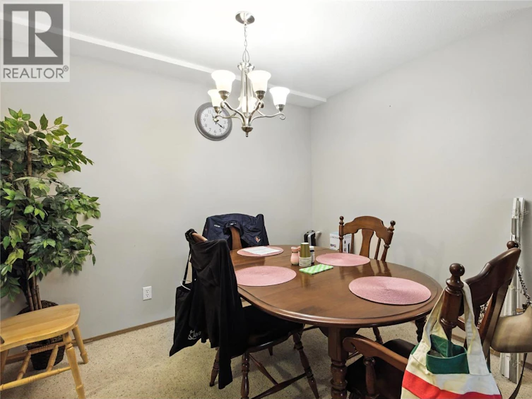 306-44 S Whiteshield Crescent, Kamloops, BC, V2E 2J1 - 4