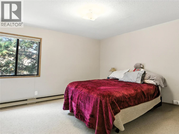 306-44 S Whiteshield Crescent, Kamloops, BC, V2E 2J1 - 8