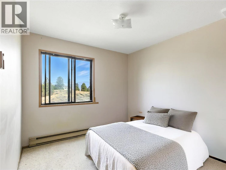 306-44 S Whiteshield Crescent, Kamloops, BC, V2E 2J1 - 10