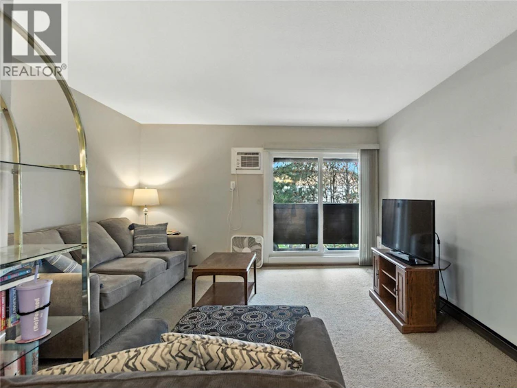 306-44 S Whiteshield Crescent, Kamloops, BC, V2E 2J1 - 11