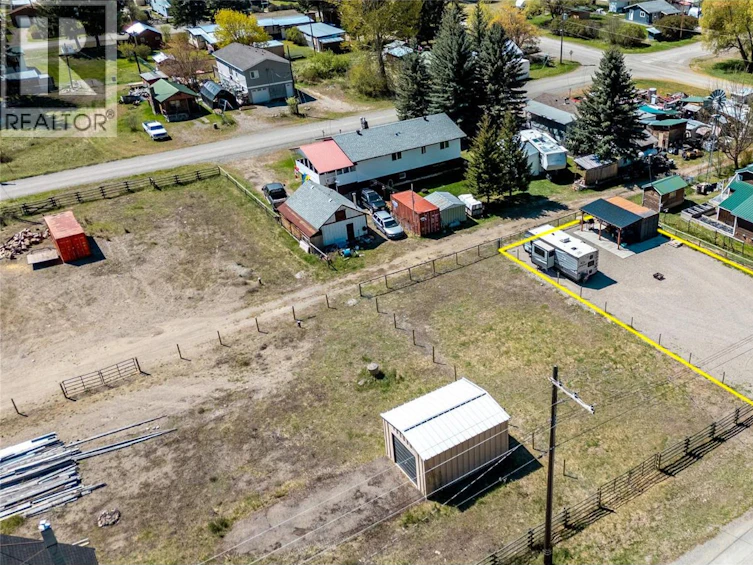 1837 Main Street, Princeton, BC, V0X 1W0 - 2