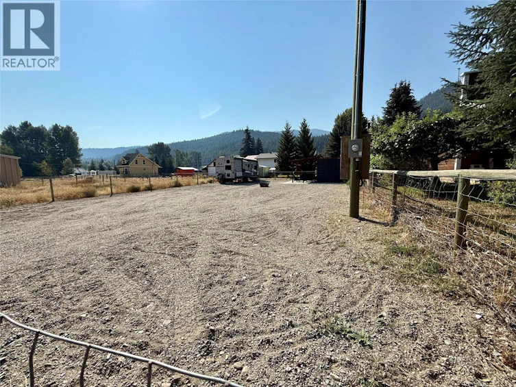 1837 Main Street, Princeton, BC, V0X 1W0 - 15