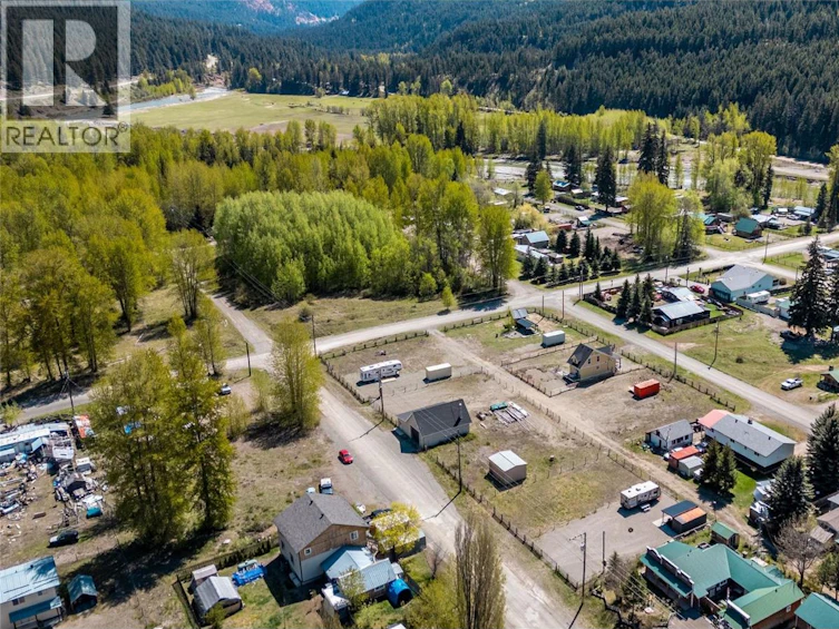 1837 Main Street, Princeton, BC, V0X 1W0 - 12