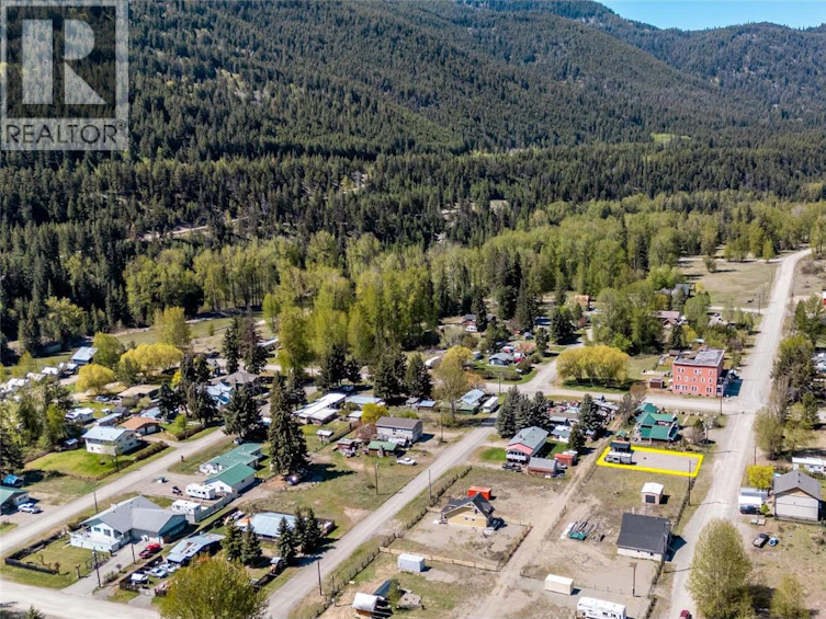 1837 Main Street, Princeton, BC, V0X 1W0 - 9