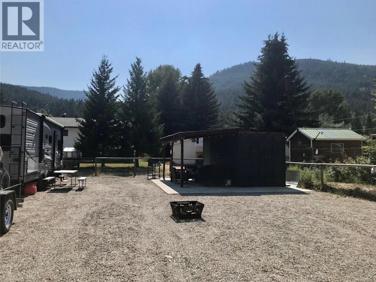 1837 Main Street, Princeton, BC, V0X 1W0 - 18