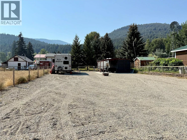 1837 Main Street, Princeton, BC, V0X 1W0 - 17