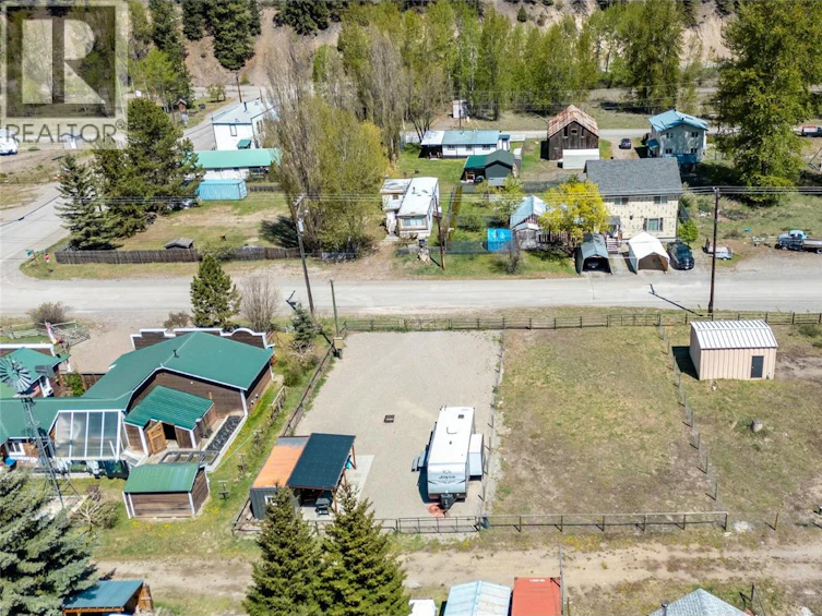 1837 Main Street, Princeton, BC, V0X 1W0 - 7