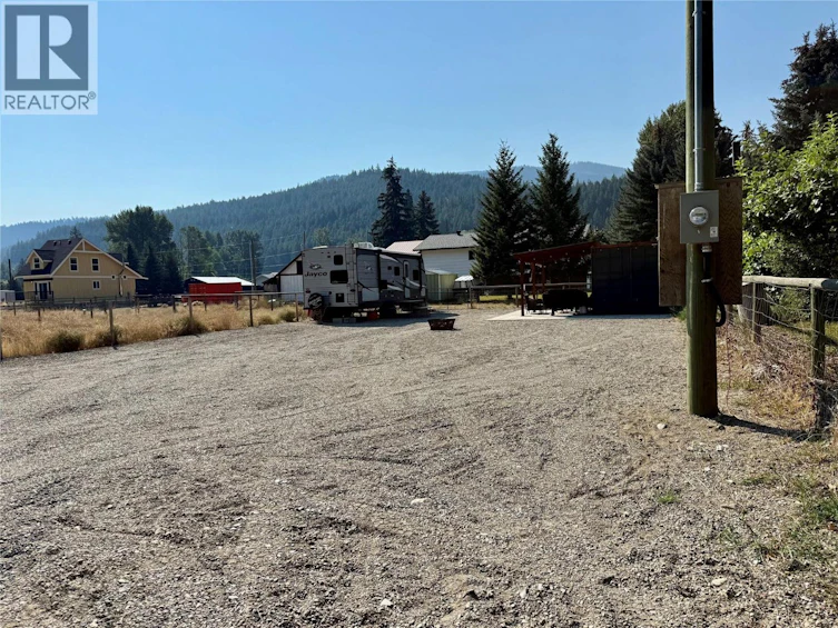 1837 Main Street, Princeton, BC, V0X 1W0 - 16
