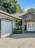 32477 W Bobcat Drive