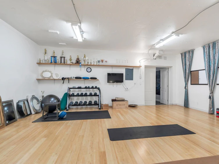 32477 W Bobcat, Mission, BC, V2V 7P7 - 30