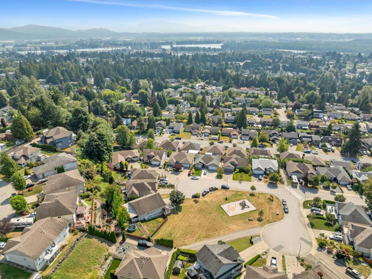 32477 W Bobcat, Mission, BC, V2V 7P7 - 36