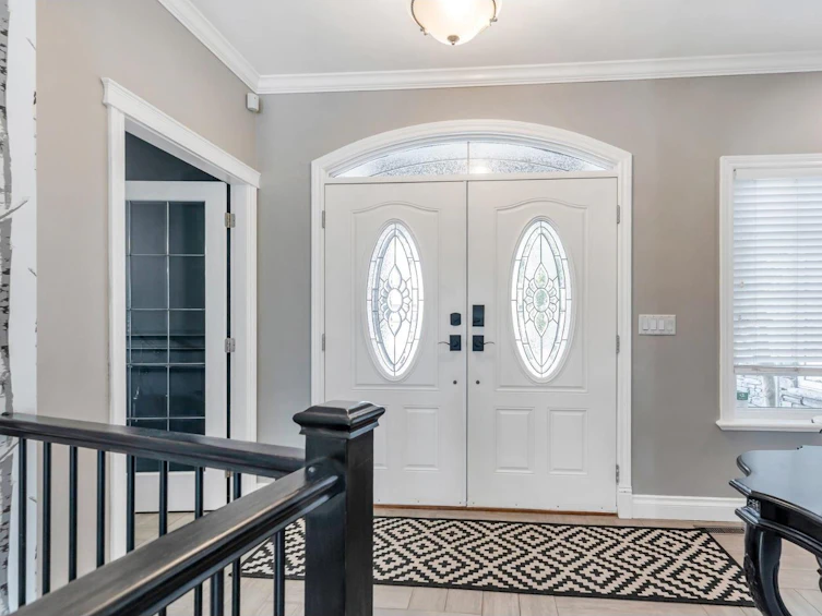 32477 W Bobcat, Mission, BC, V2V 7P7 - 9