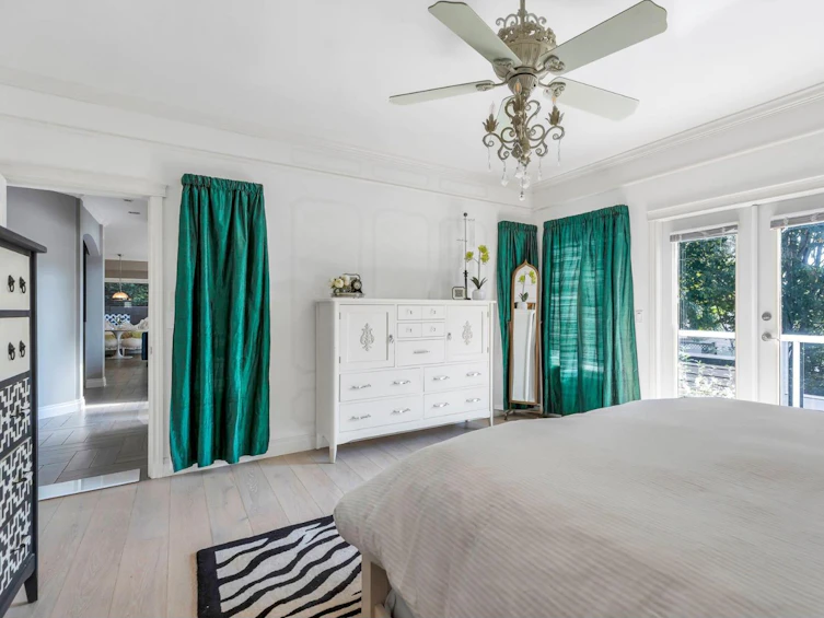 32477 W Bobcat, Mission, BC, V2V 7P7 - 22