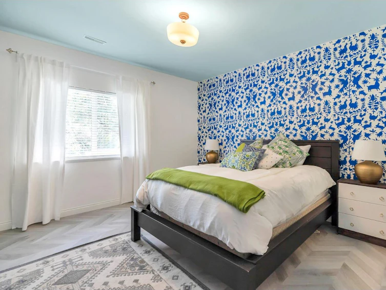 32477 W Bobcat, Mission, BC, V2V 7P7 - 31