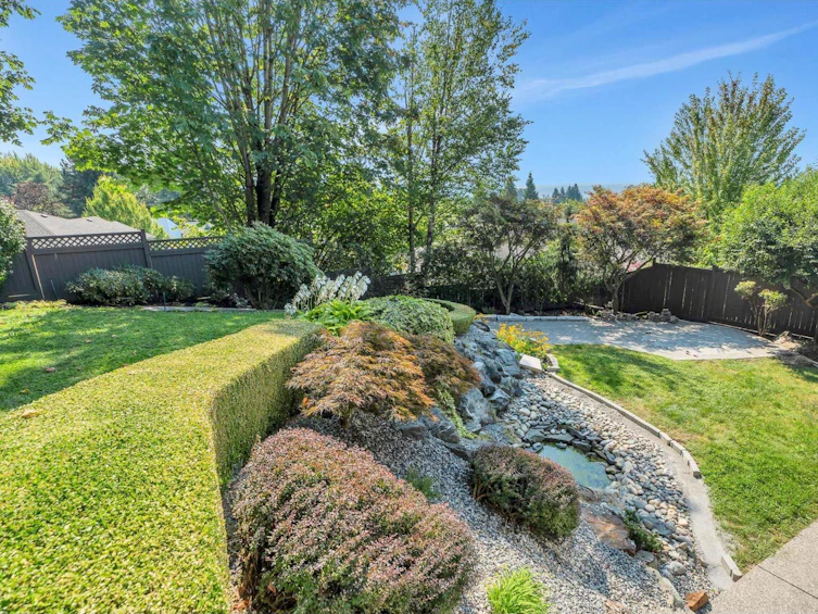 32477 W Bobcat, Mission, BC, V2V 7P7 - 25