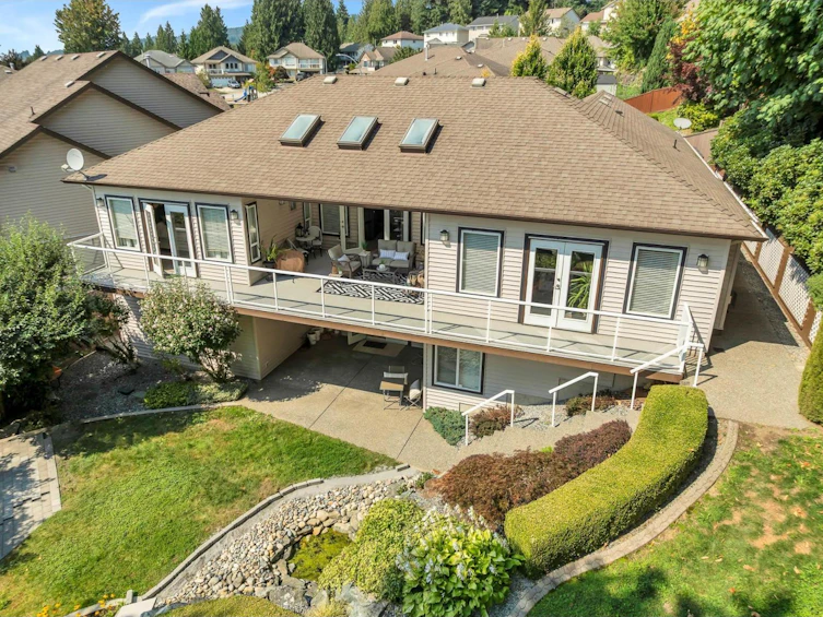 32477 W Bobcat, Mission, BC, V2V 7P7 - 39