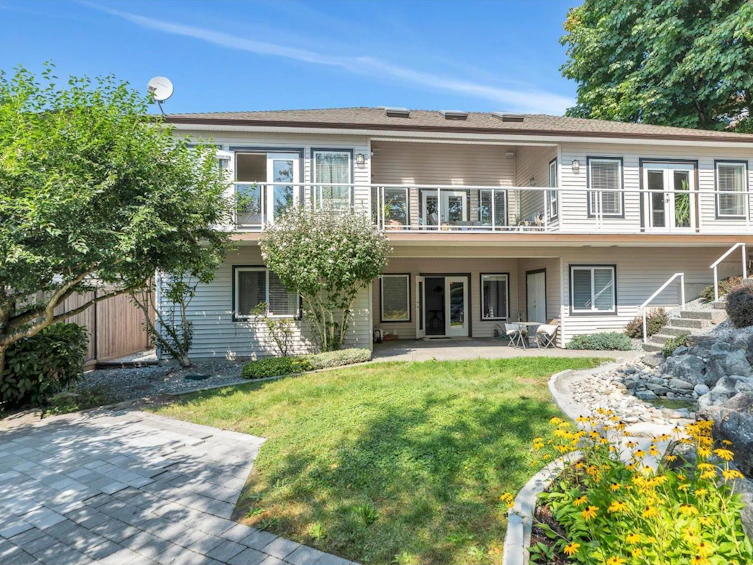 32477 W Bobcat, Mission, BC, V2V 7P7 - 4