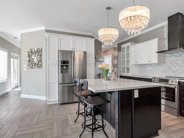32477 W Bobcat, Mission, BC, V2V 7P7 - 12