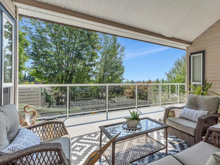 32477 W Bobcat, Mission, BC, V2V 7P7 - 26