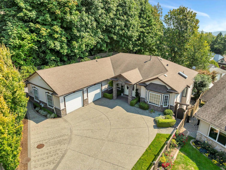 32477 W Bobcat, Mission, BC, V2V 7P7 - 38