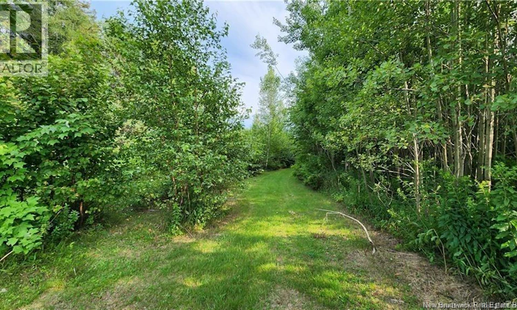 7-6 Acres Rue Pinet