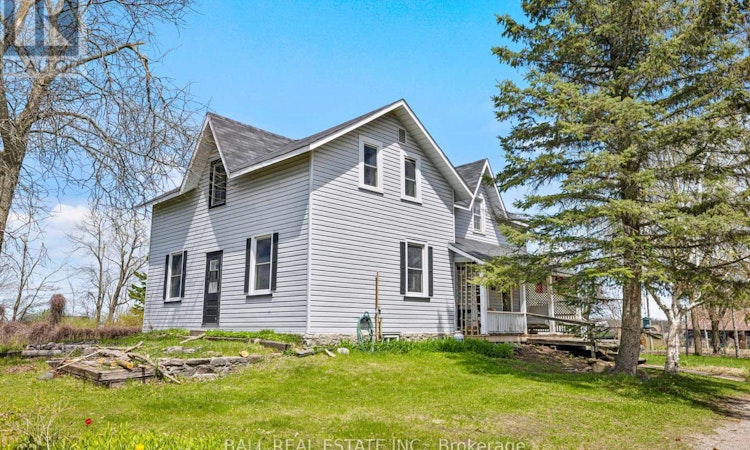 589 County Road 8