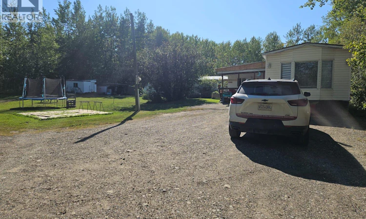 5785 Wabi Estates