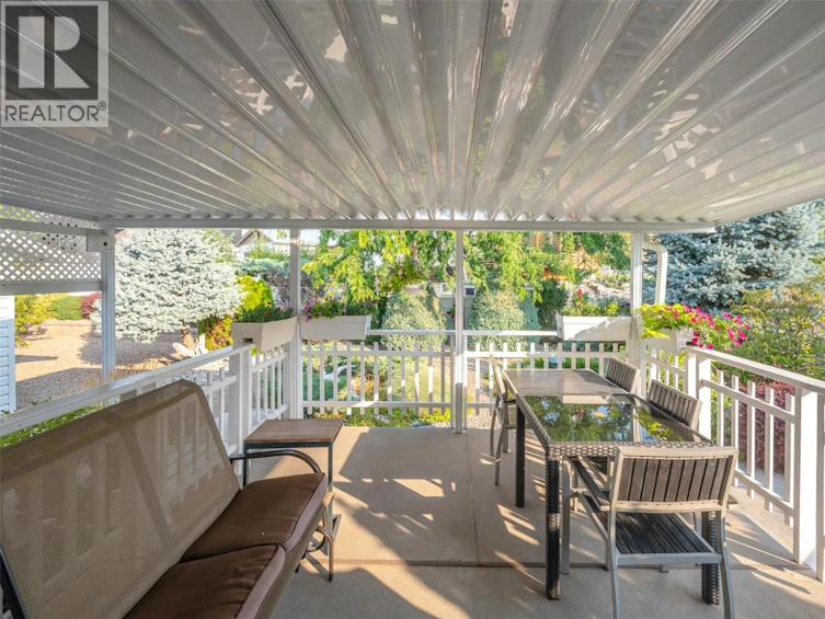 8518 Primrose Lane, Osoyoos, BC, V0H 1V1 - 42