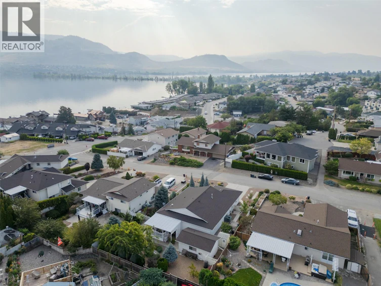 8518 Primrose Lane, Osoyoos, BC, V0H 1V1 - 67