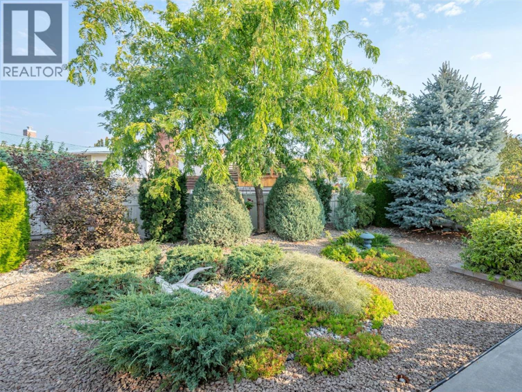 8518 Primrose Lane, Osoyoos, BC, V0H 1V1 - 45