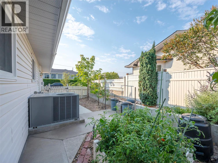 8518 Primrose Lane, Osoyoos, BC, V0H 1V1 - 53