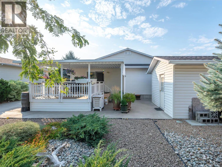 8518 Primrose Lane, Osoyoos, BC, V0H 1V1 - 4