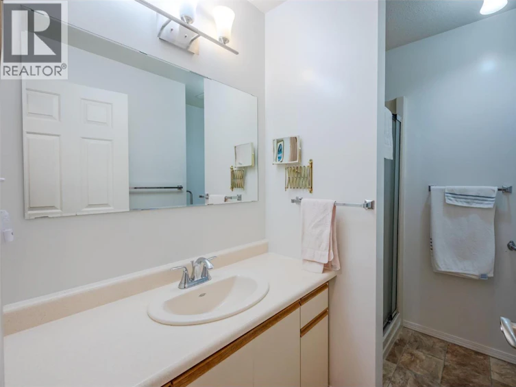 8518 Primrose Lane, Osoyoos, BC, V0H 1V1 - 30