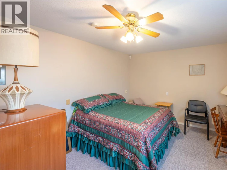 8518 Primrose Lane, Osoyoos, BC, V0H 1V1 - 56