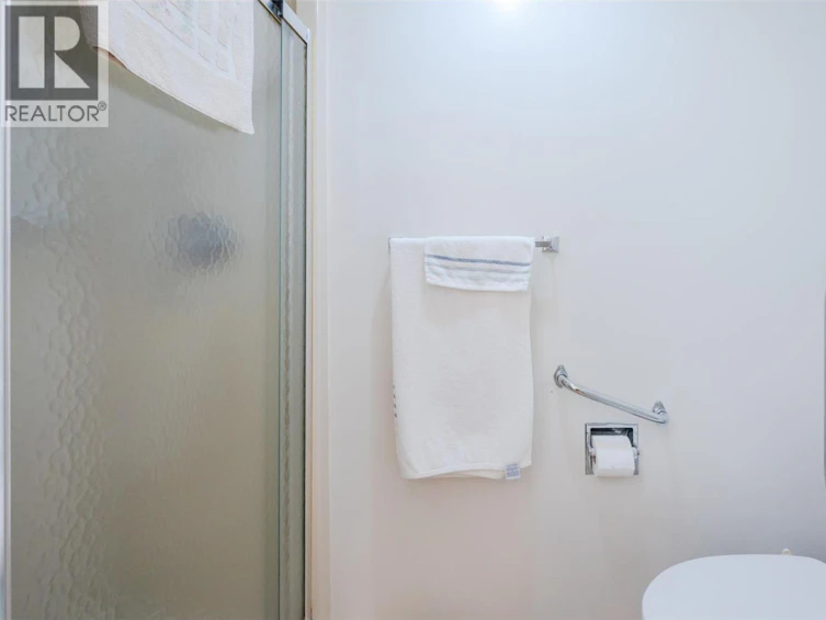 8518 Primrose Lane, Osoyoos, BC, V0H 1V1 - 31