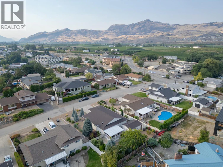8518 Primrose Lane, Osoyoos, BC, V0H 1V1 - 69