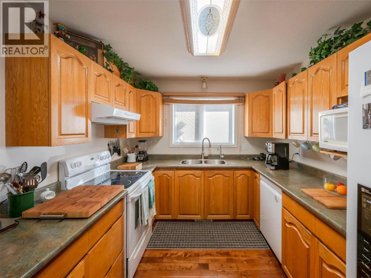 8518 Primrose Lane, Osoyoos, BC, V0H 1V1 - 14